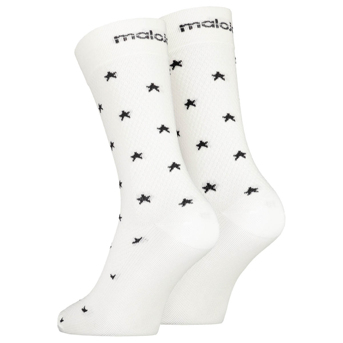 Image of Maloja TrontoM. Socken
