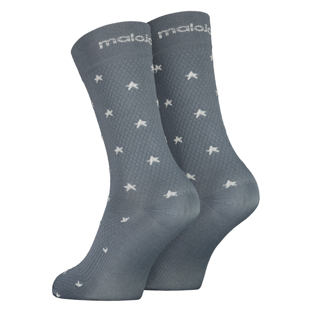 Image of Maloja Calzini TrontoM.