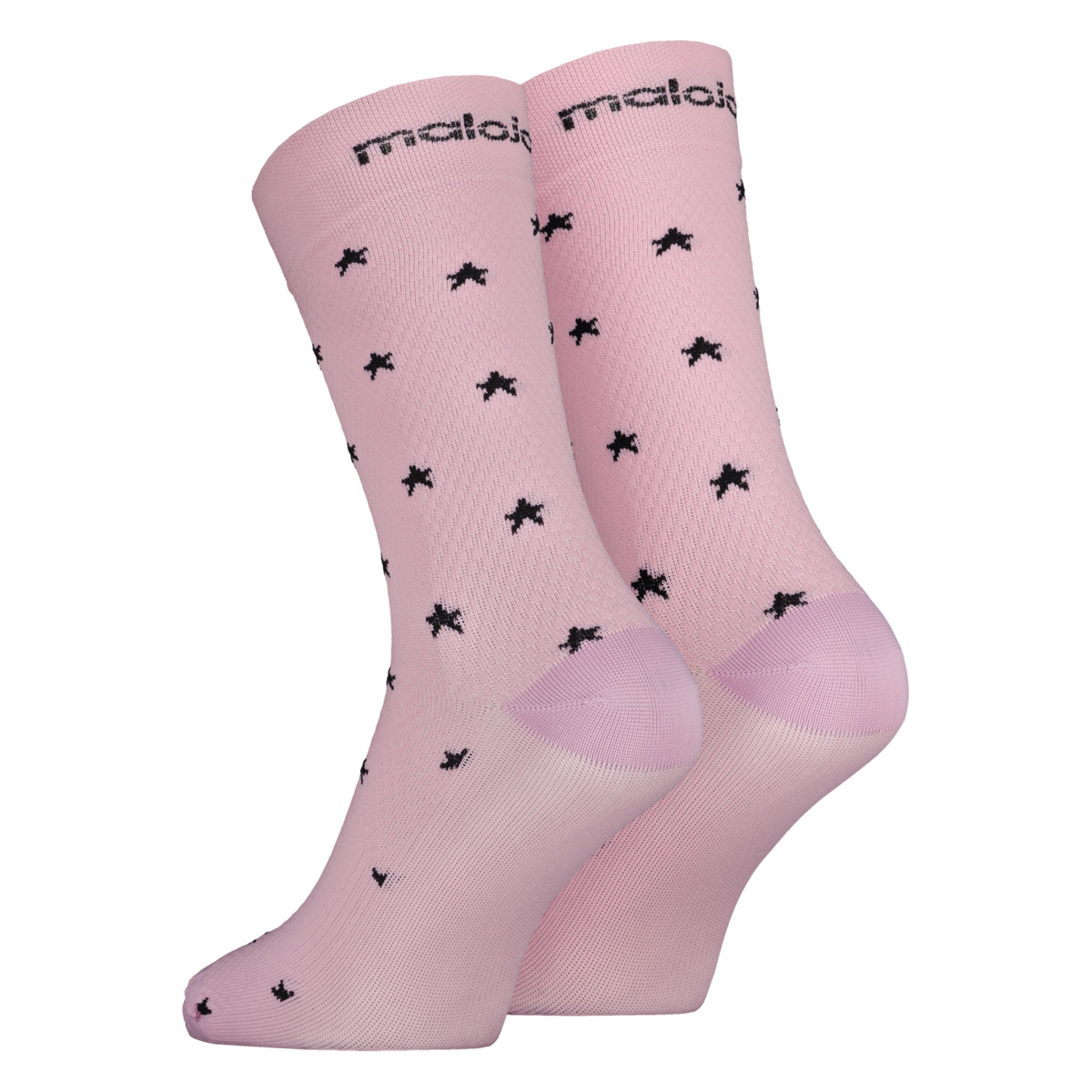 Image of Maloja Calzini TrontoM.