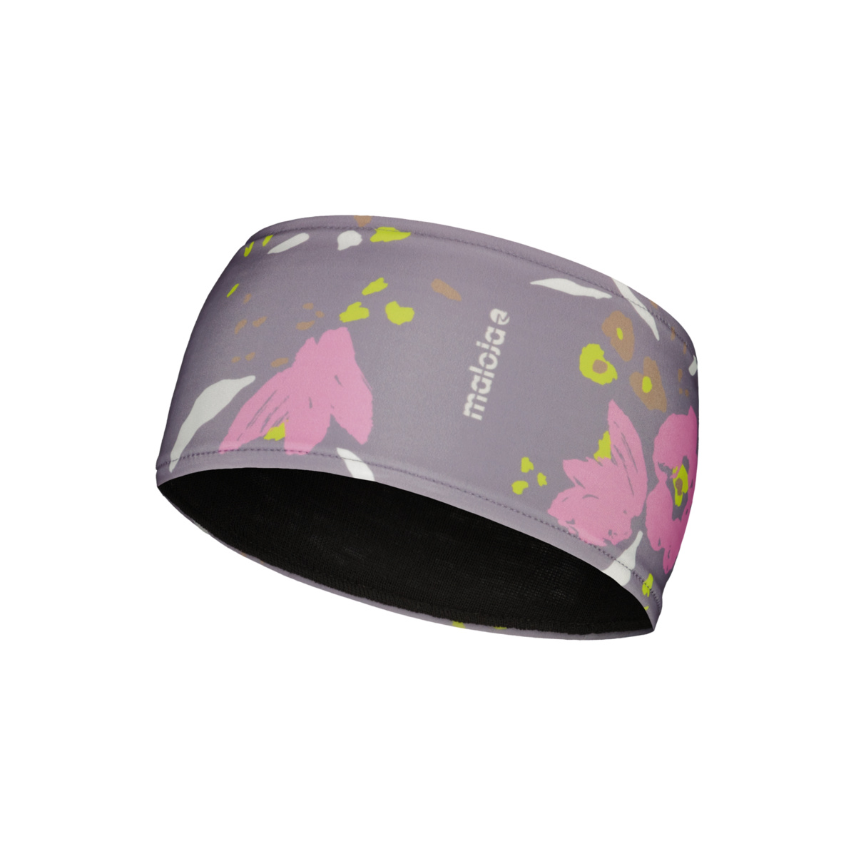 Image of Maloja Fascia per la testa JainzenbergM.