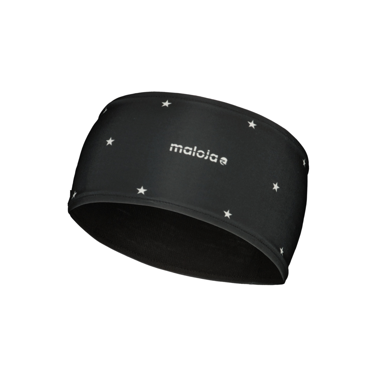 Image of Maloja Fascia per la testa JainzenbergM.