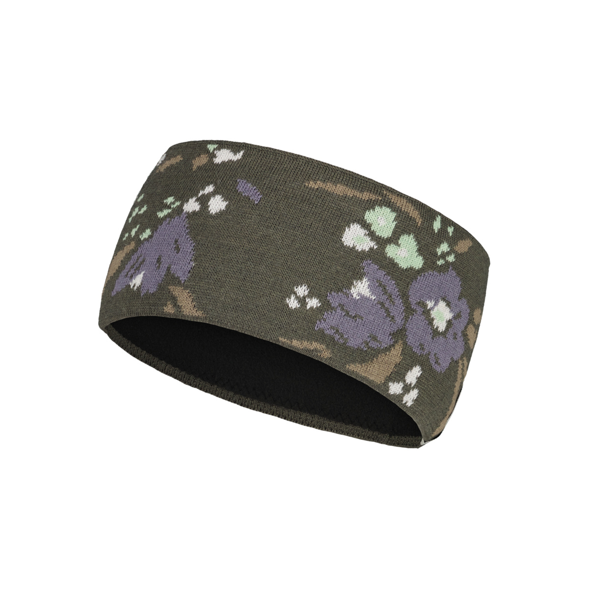 Image of Maloja Fascia per la testa GuggenastlM.