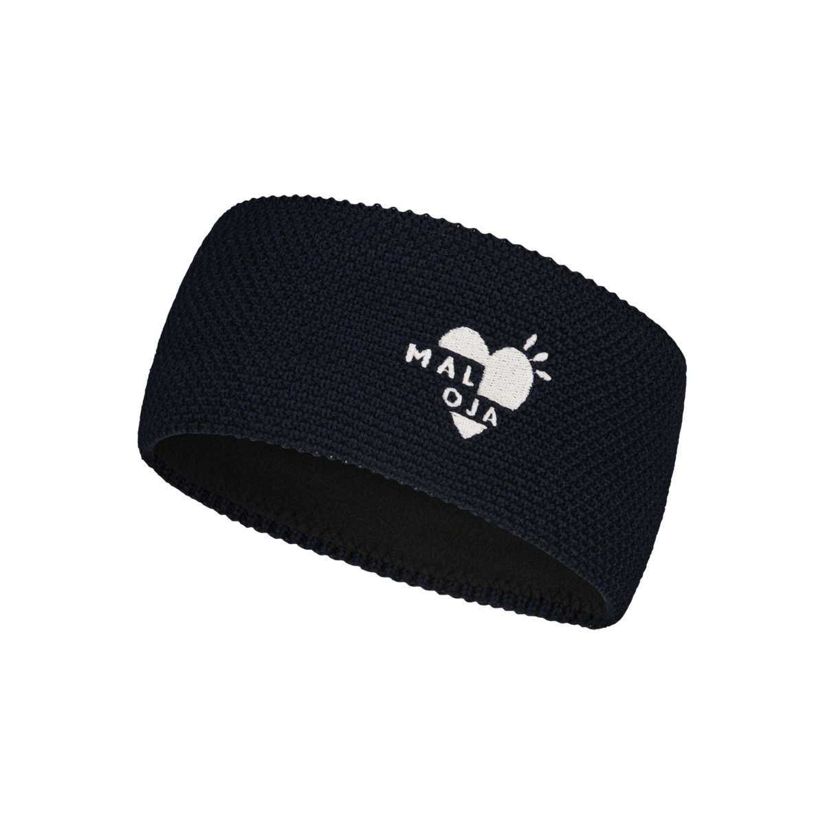 Image of Maloja Fascia per la testa LampsenspitzeM.