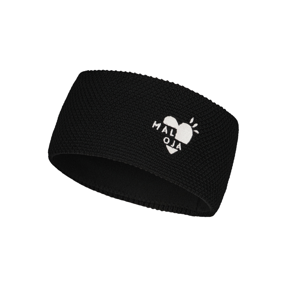 Image of Maloja Fascia per la testa LampsenspitzeM.