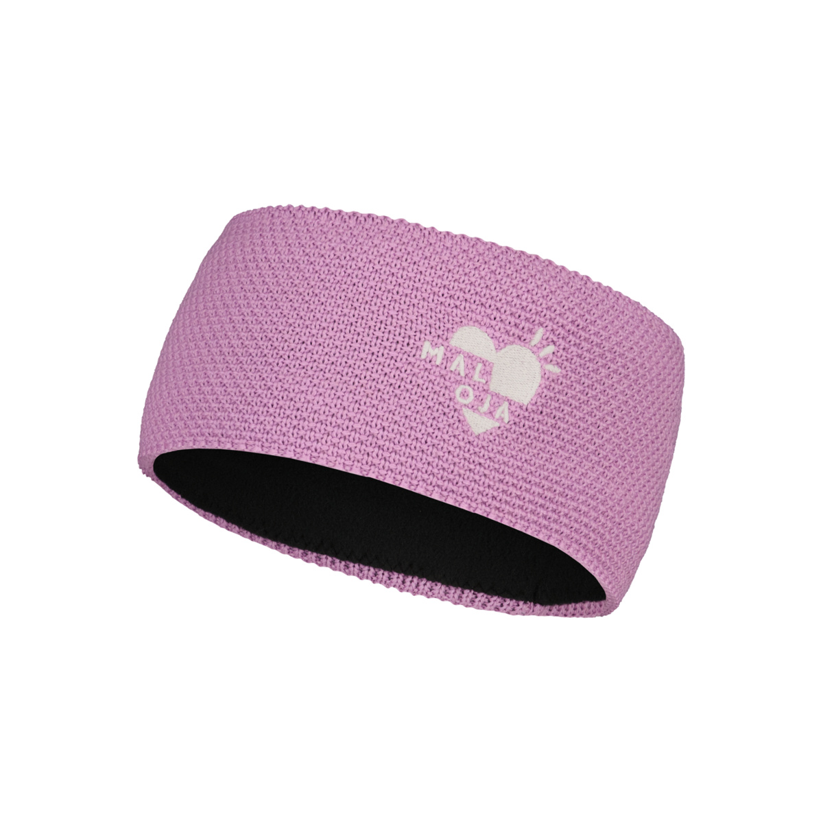 Image of Maloja Fascia per la testa LampsenspitzeM.