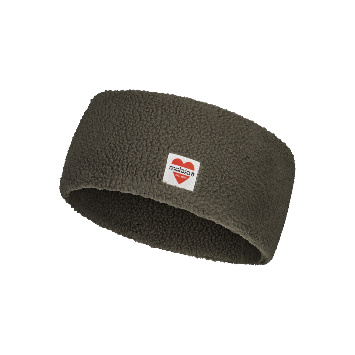 Image of Maloja Fascia per la testa UnterfelbenM.