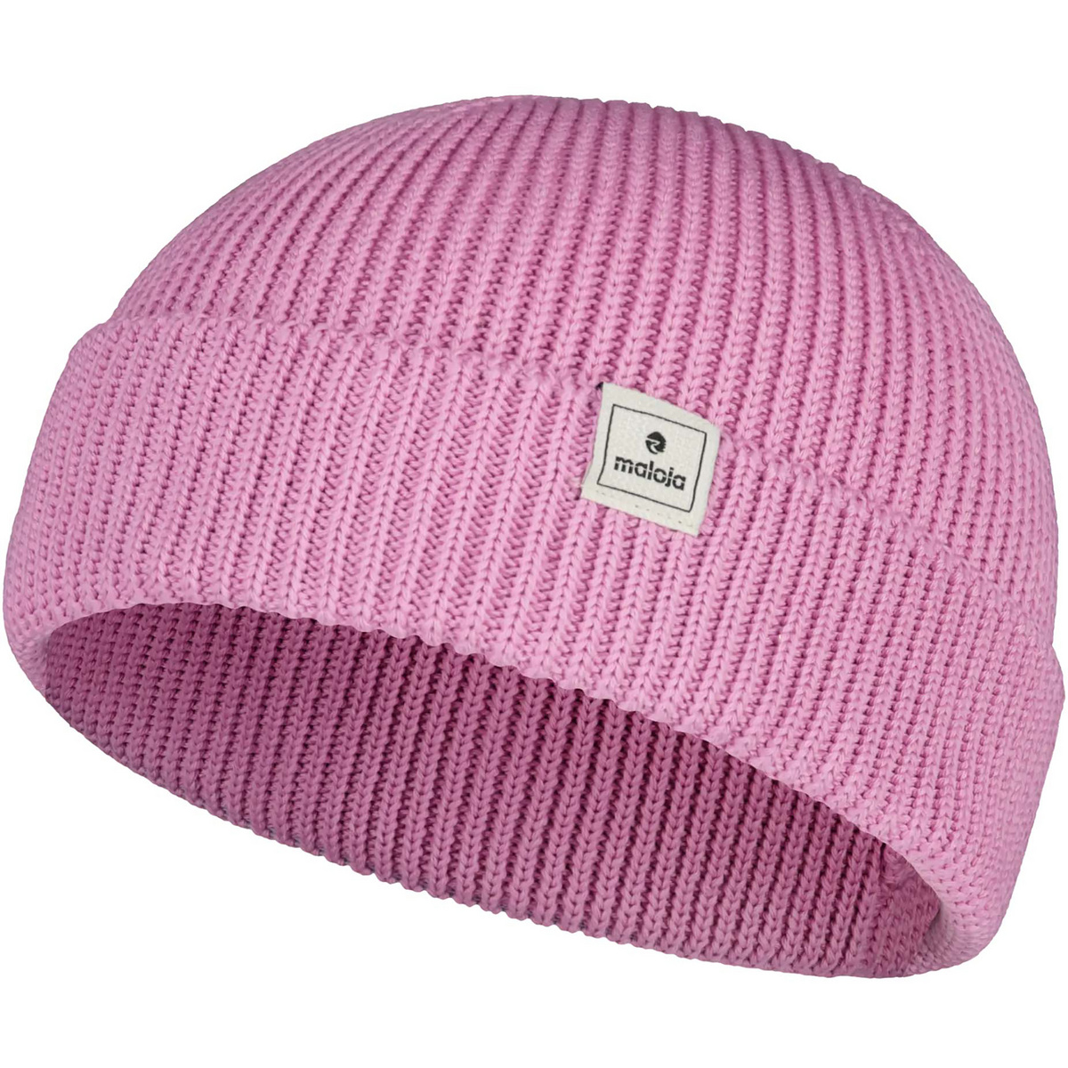 Image of Maloja Cappellino BertiagaM.