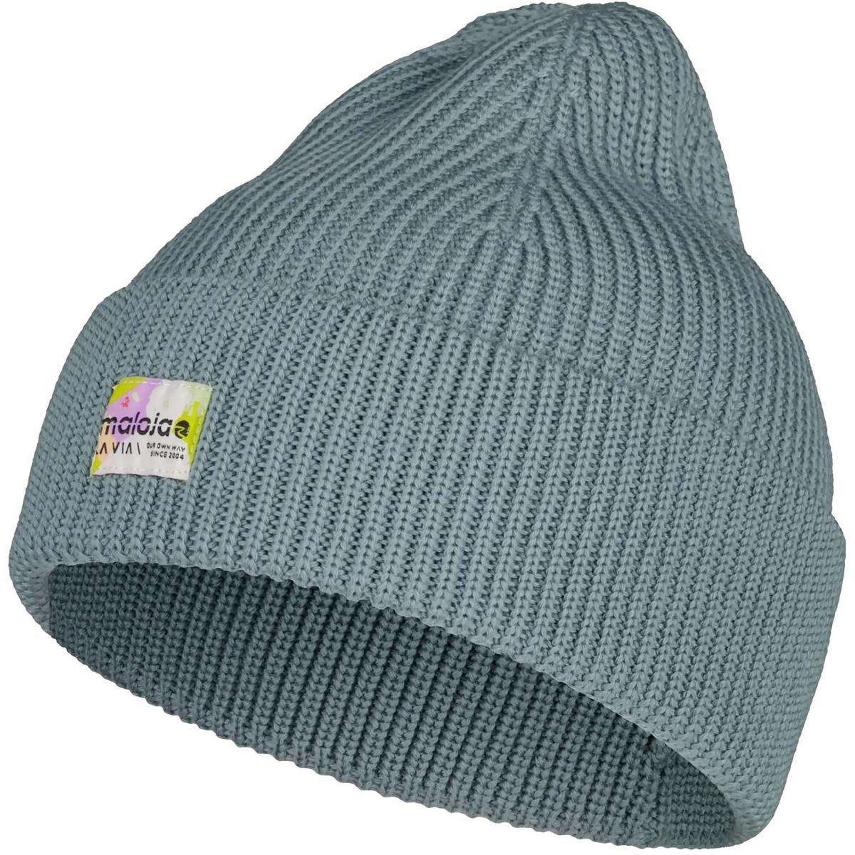 Image of Maloja Cappellino WildgratM.