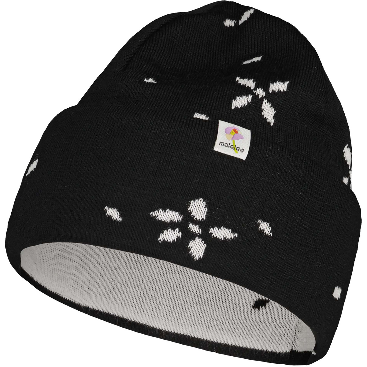 Image of Maloja Cappellino TiserM.