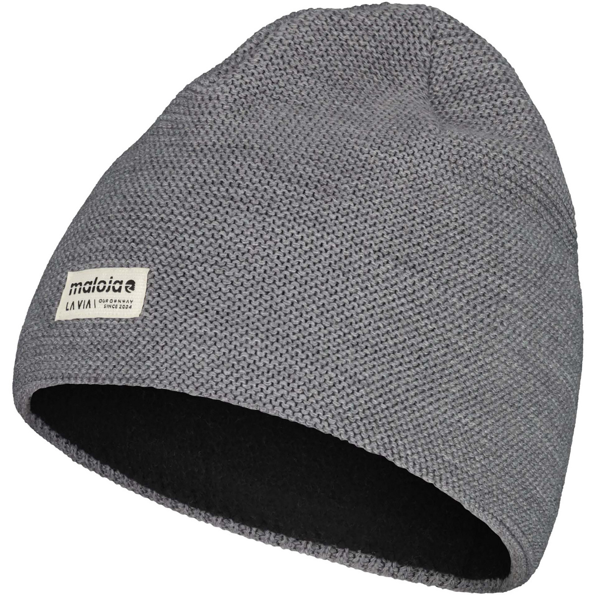 Image of Maloja Cappellino ErioM.