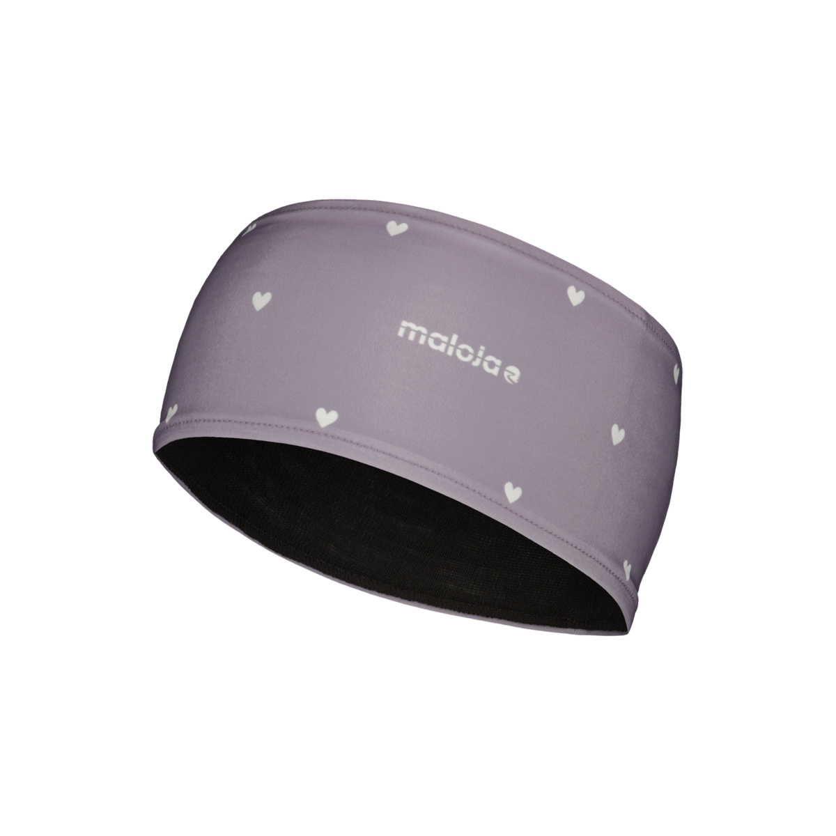 Image of Maloja Fascia per la testa StrichkogelM.