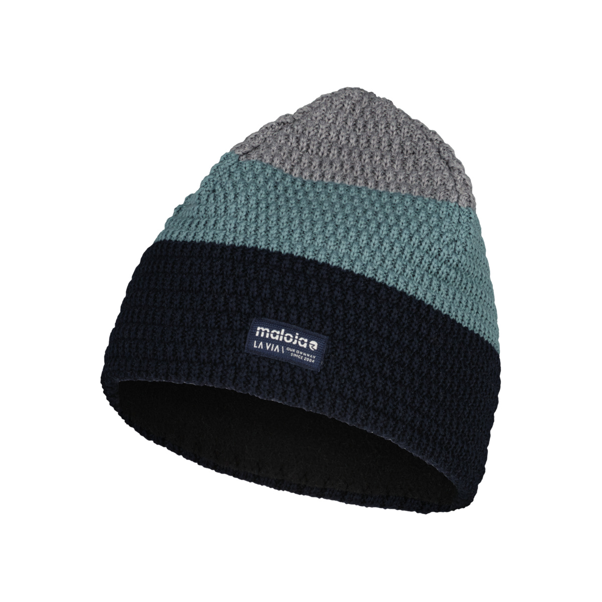 Image of Maloja Cappellino SchmirnM.