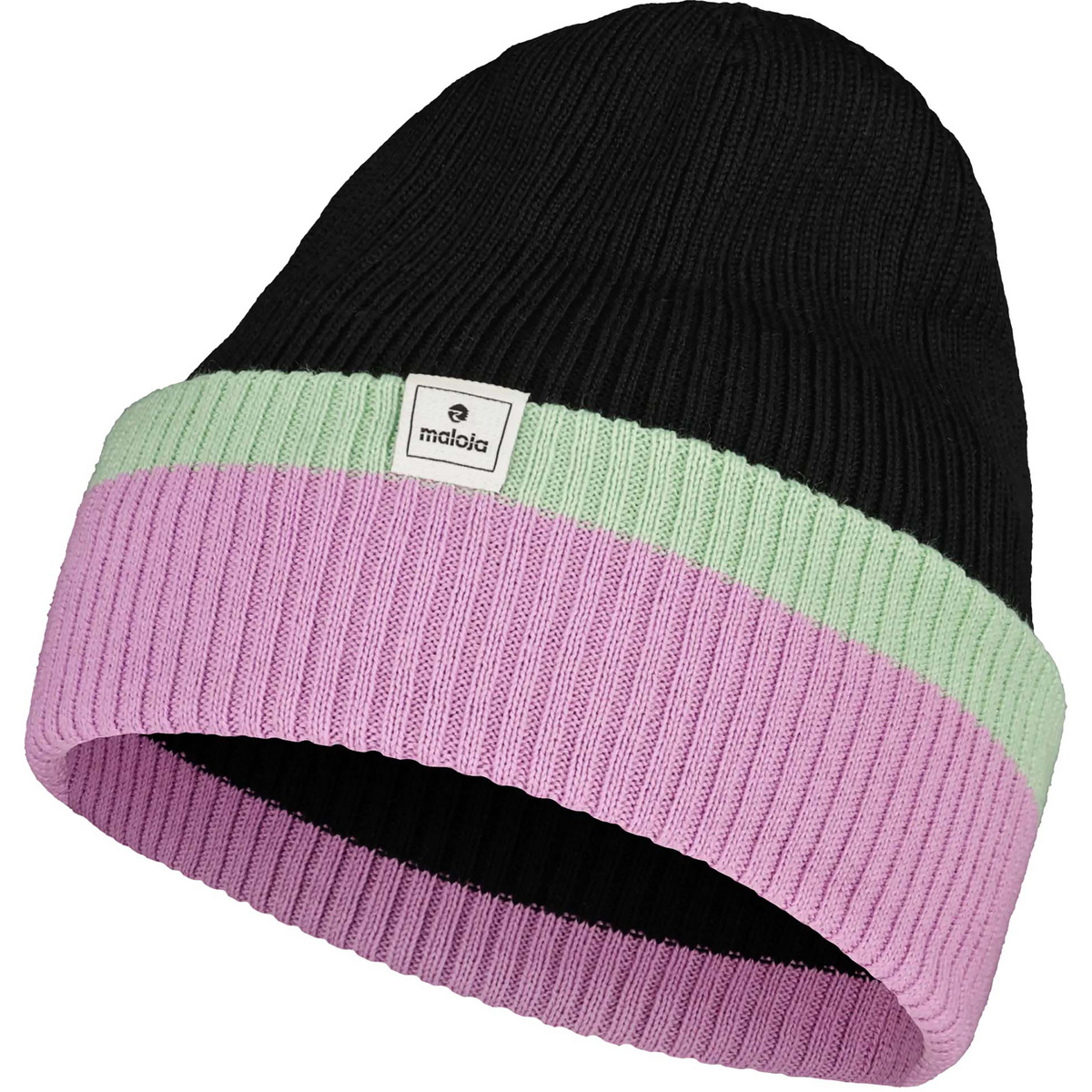 Image of Maloja Cappellino CainariM.