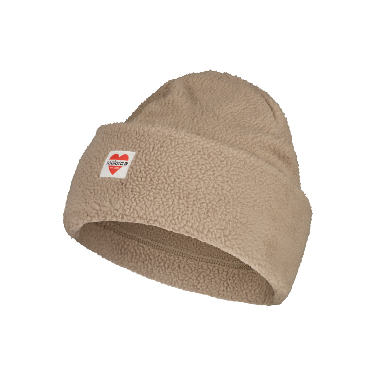 Image of Maloja Cappellino SteinbachM.