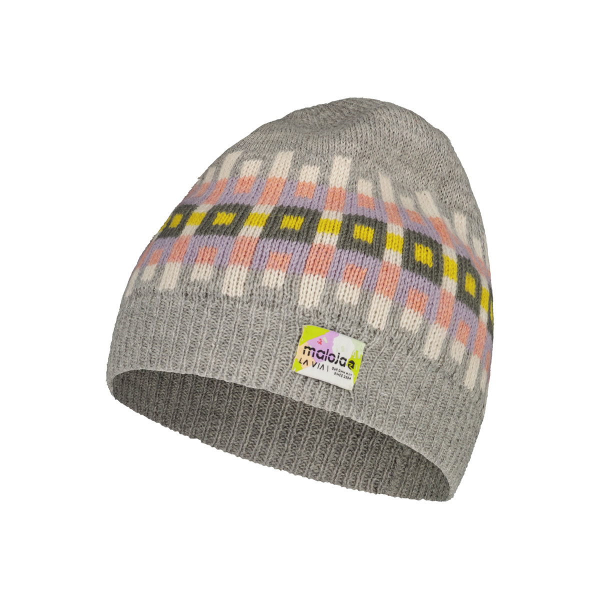 Image of Maloja Cappellino ArroyaM.