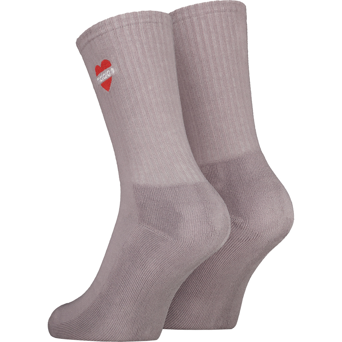 Image of Maloja Calzini FeltreM.