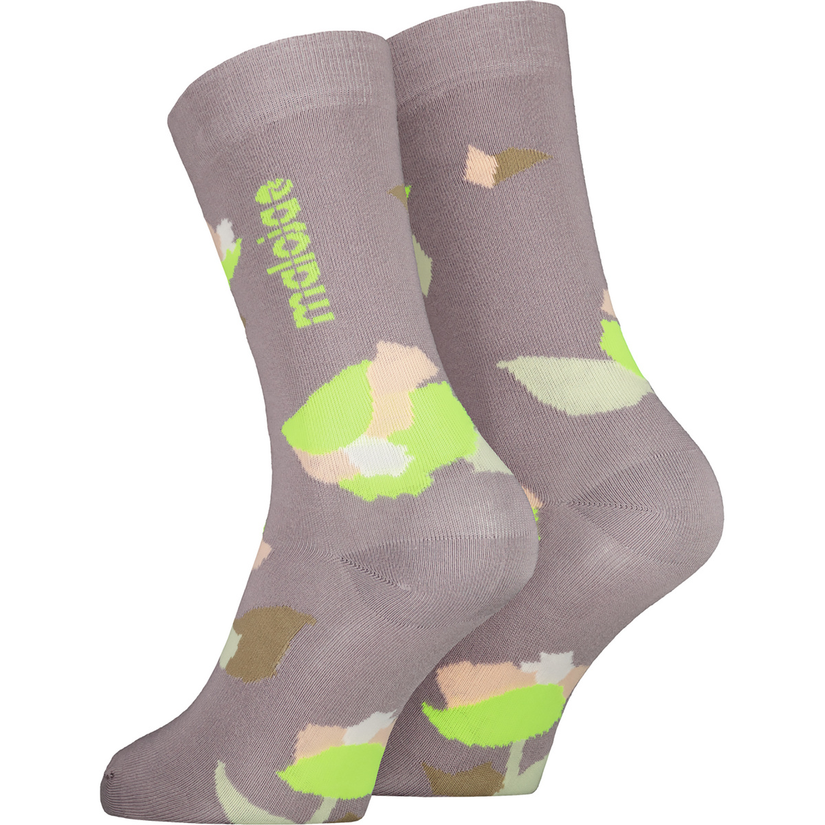 Image of Maloja Calzini VintlM.