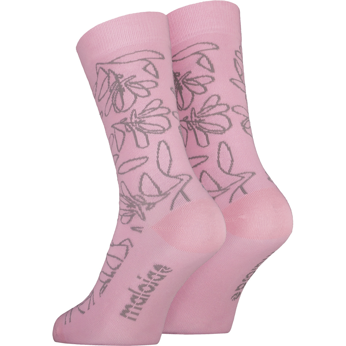 Image of Maloja Calzini TioneM.