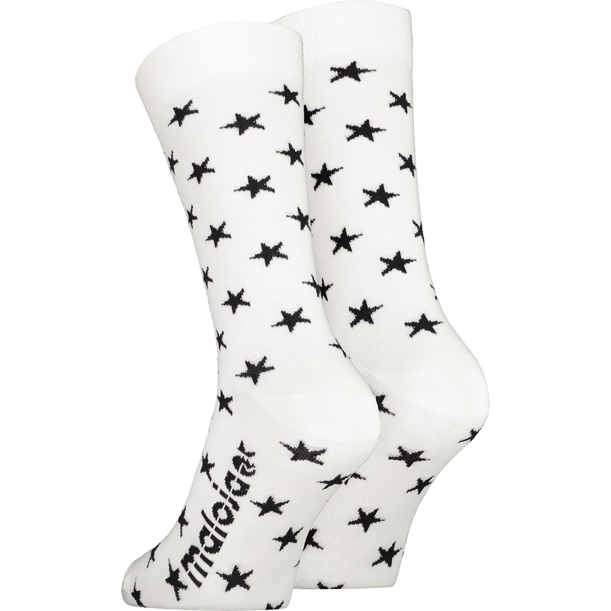 Image of Maloja Calzini VulpotM.