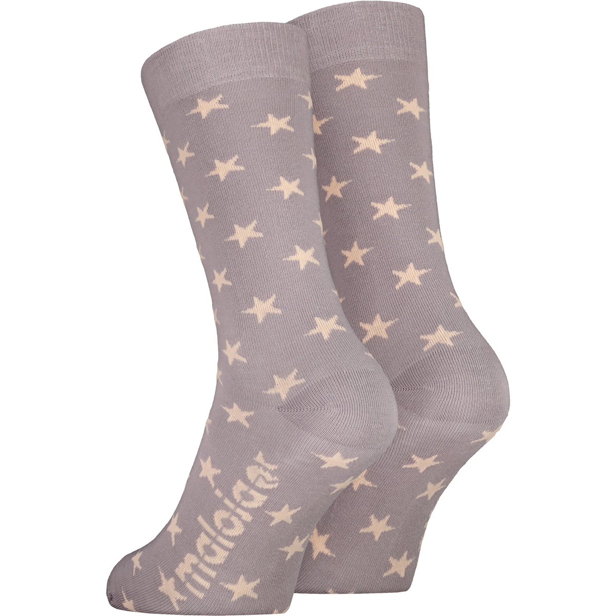 Image of Maloja Calzini VulpotM.