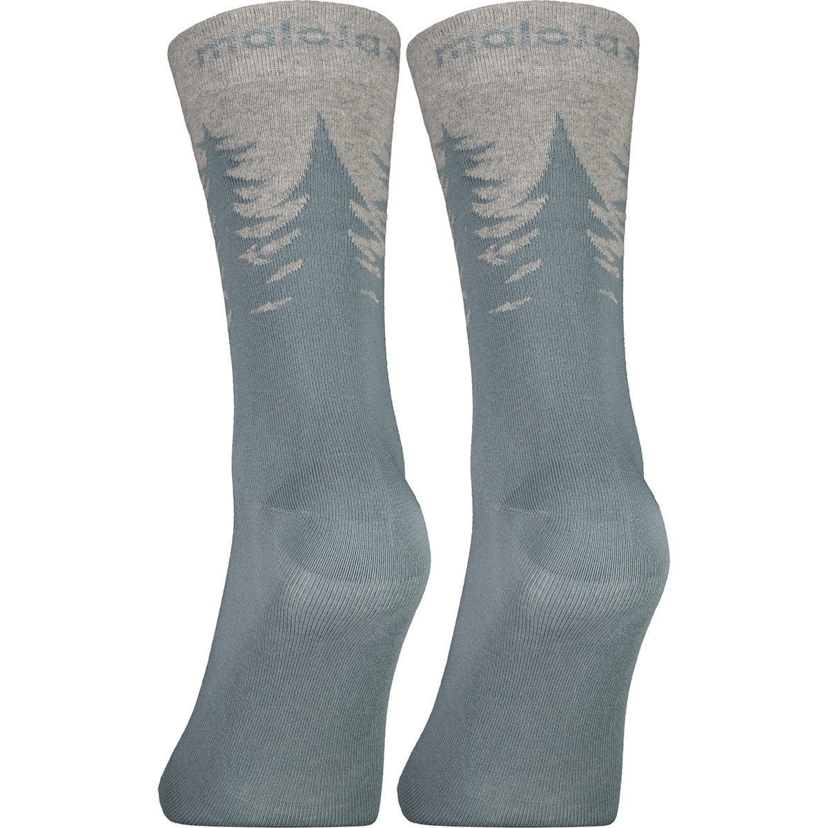 Image of Maloja Calzini LabanM.