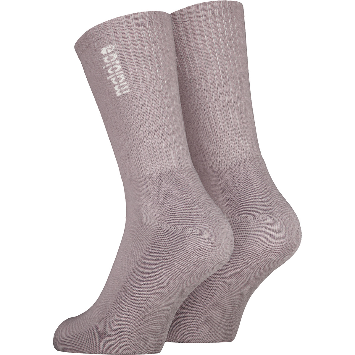 Image of Maloja Calzini TerentoM.