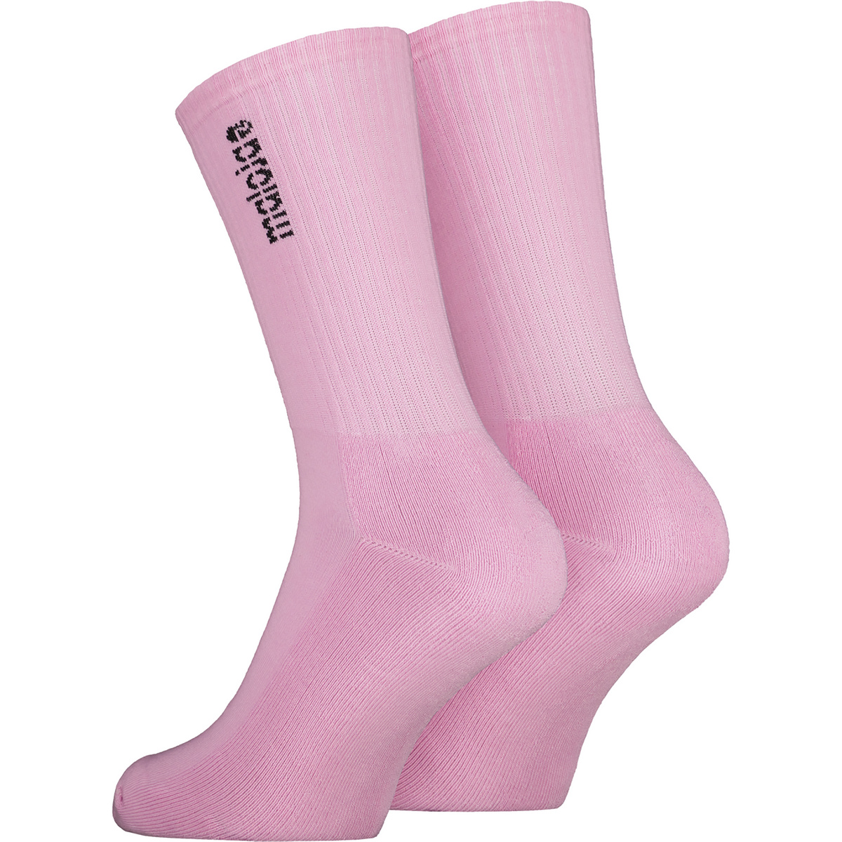 Image of Maloja Calzini TerentoM.