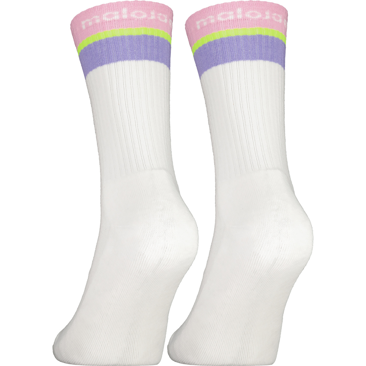 Image of Maloja Calzini MoliniM.