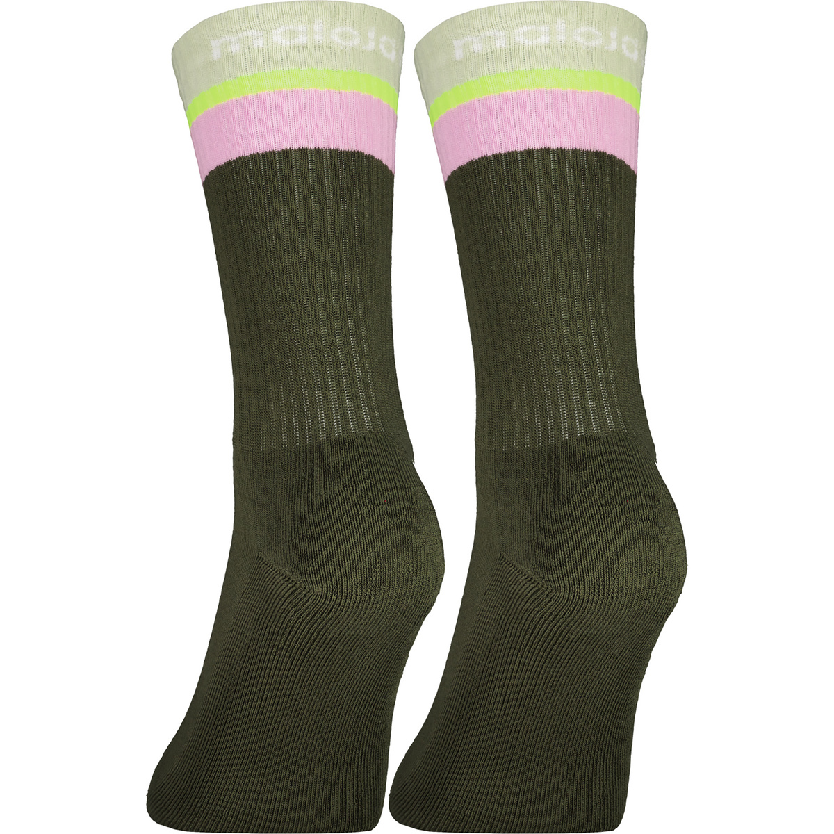 Image of Maloja Calzini MoliniM.