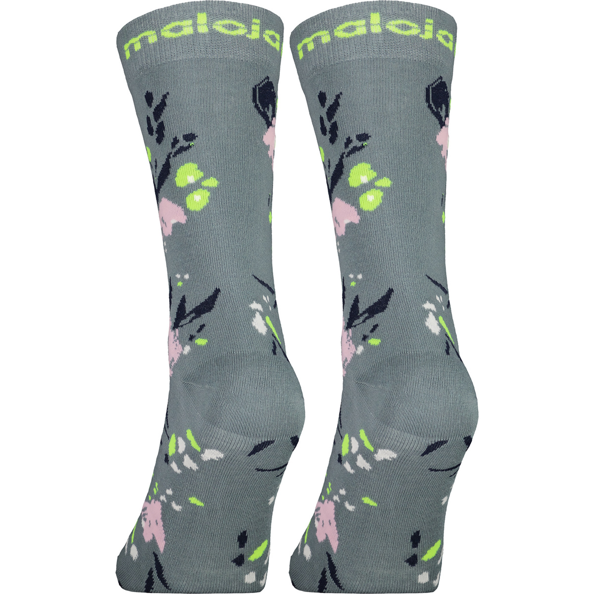 Image of Maloja Calzini RasunM.