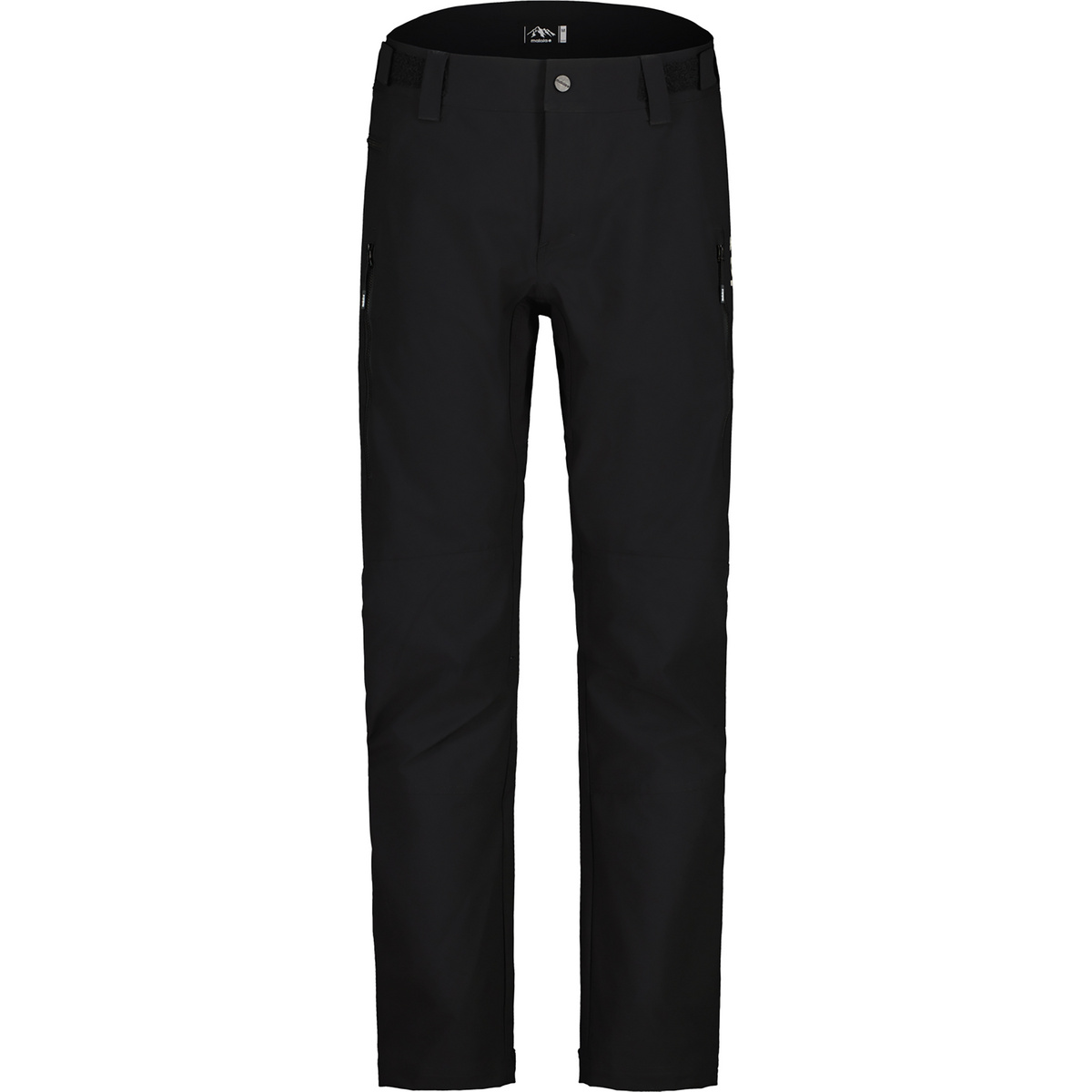 Image of Maloja Donna Pantaloni MomosU.