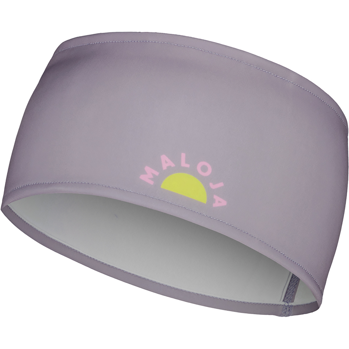 Image of Maloja Fascia per la testa SchobersteinM.