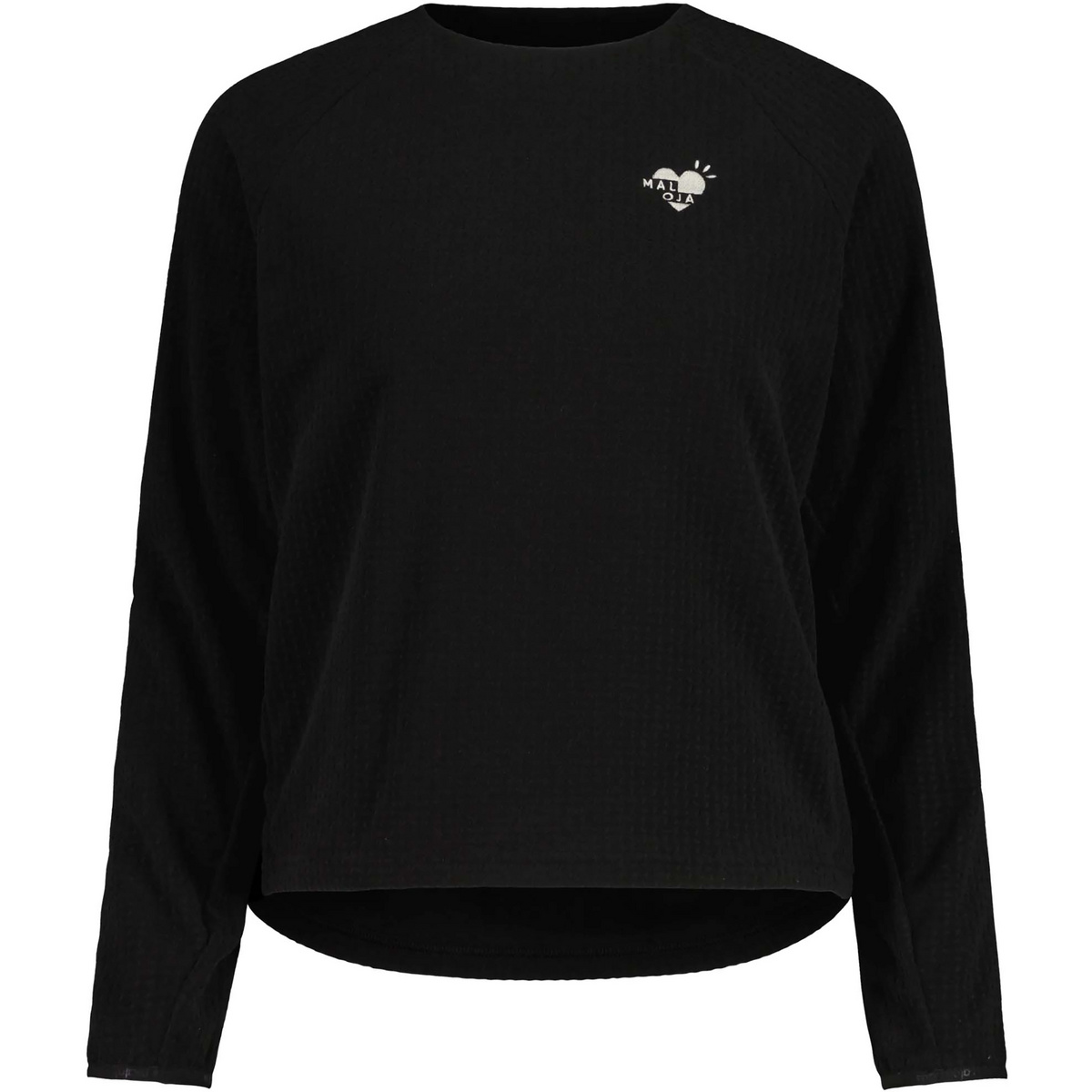 Image of Maloja Damen NimoneM. Pullover