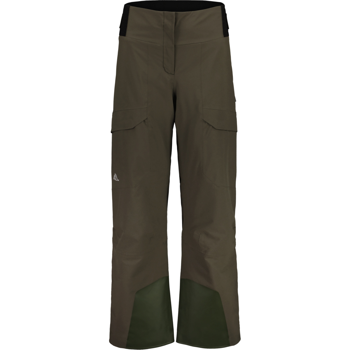 Image of Maloja Damen BonaM. Hose