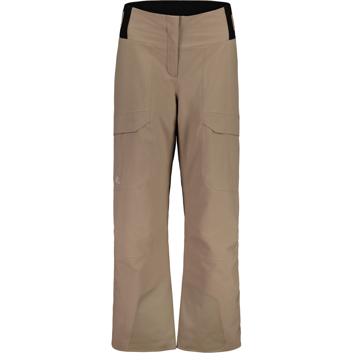 Image of Maloja Donna Pantaloni BonaM.