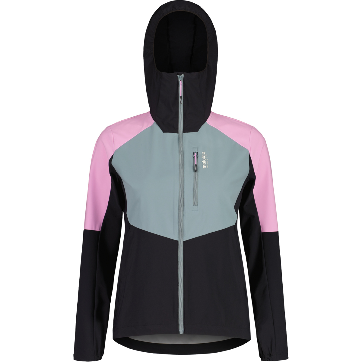 Image of Maloja Damen TindeM. Jacke