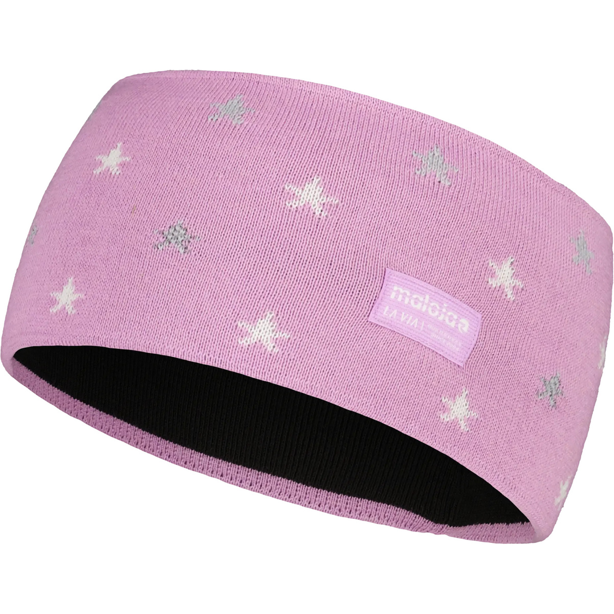 Image of Maloja Fascia per la testa KamplM.