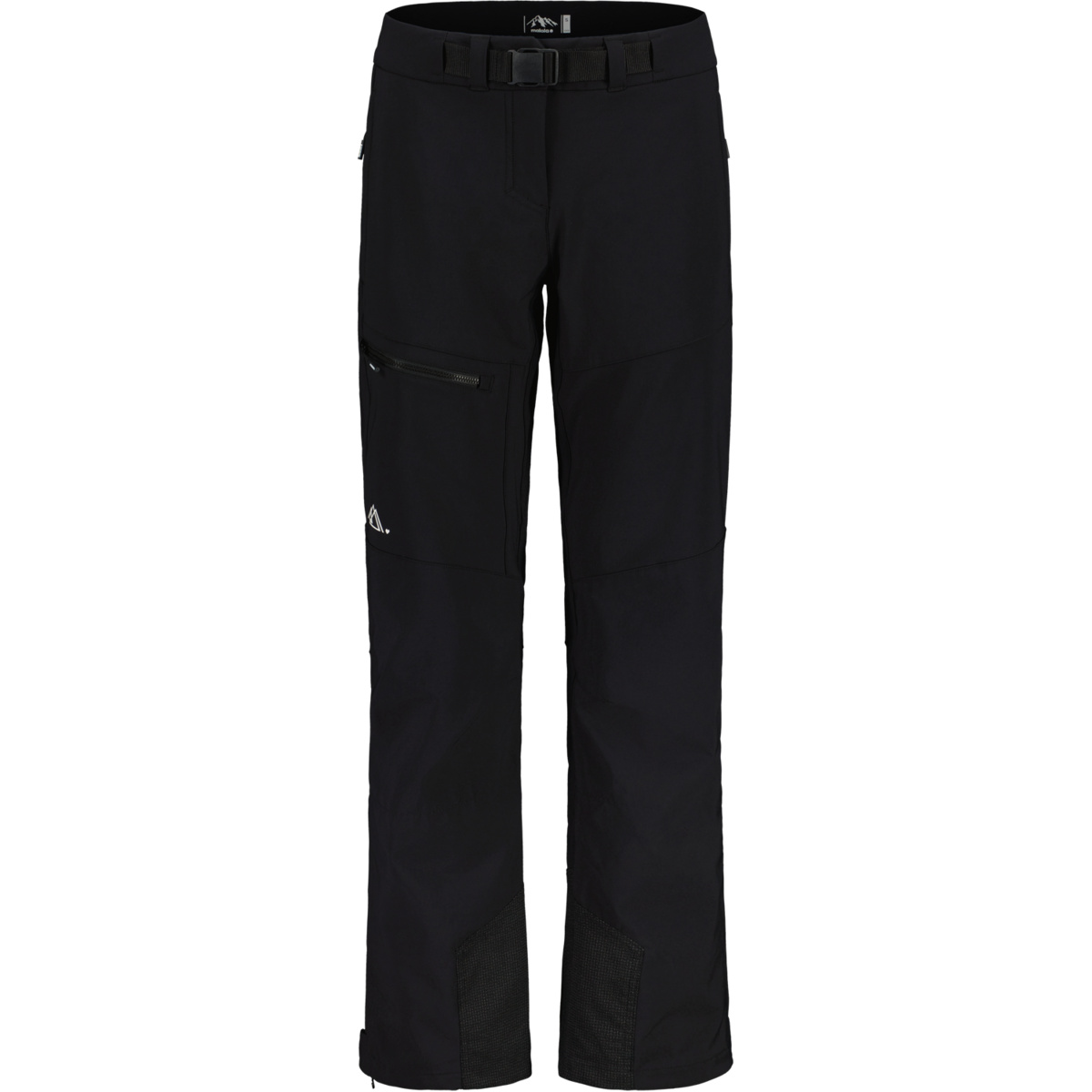 Image of Maloja Donna Pantaloni LiljeM.