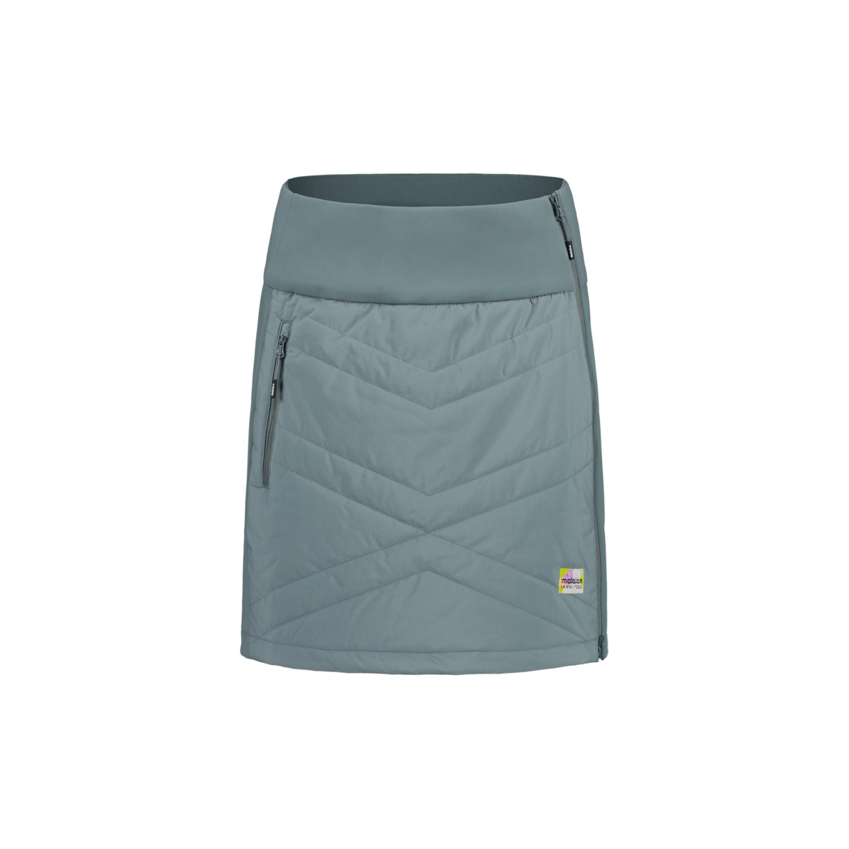 Image of Maloja Donna Gonna HochfeilerM.