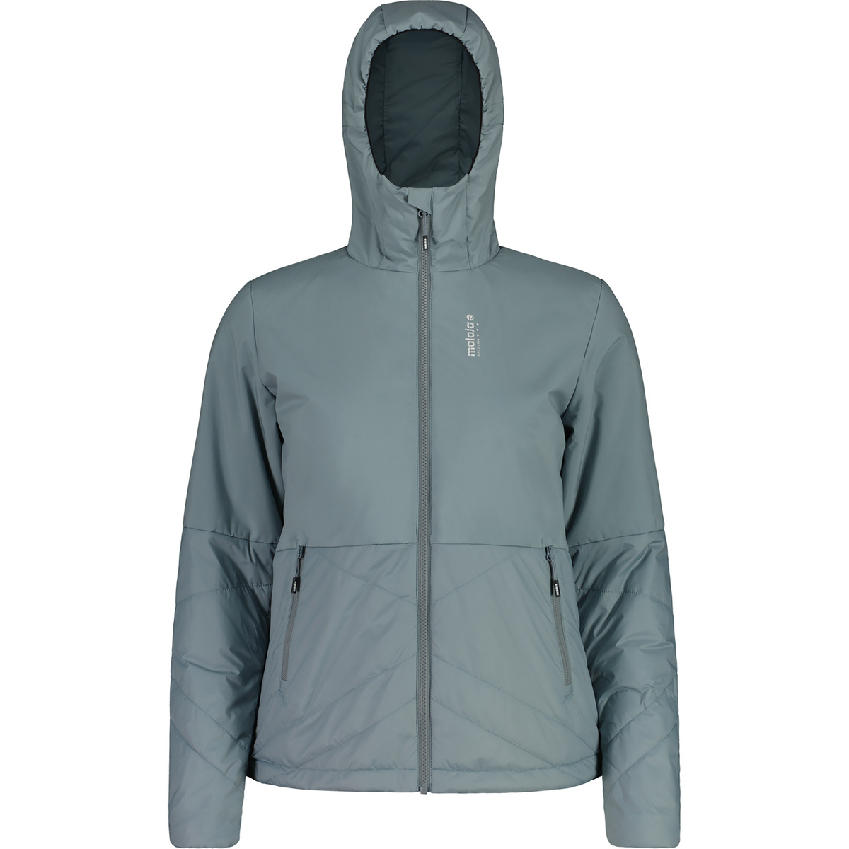 Image of Maloja Donna Giacca VolandM.