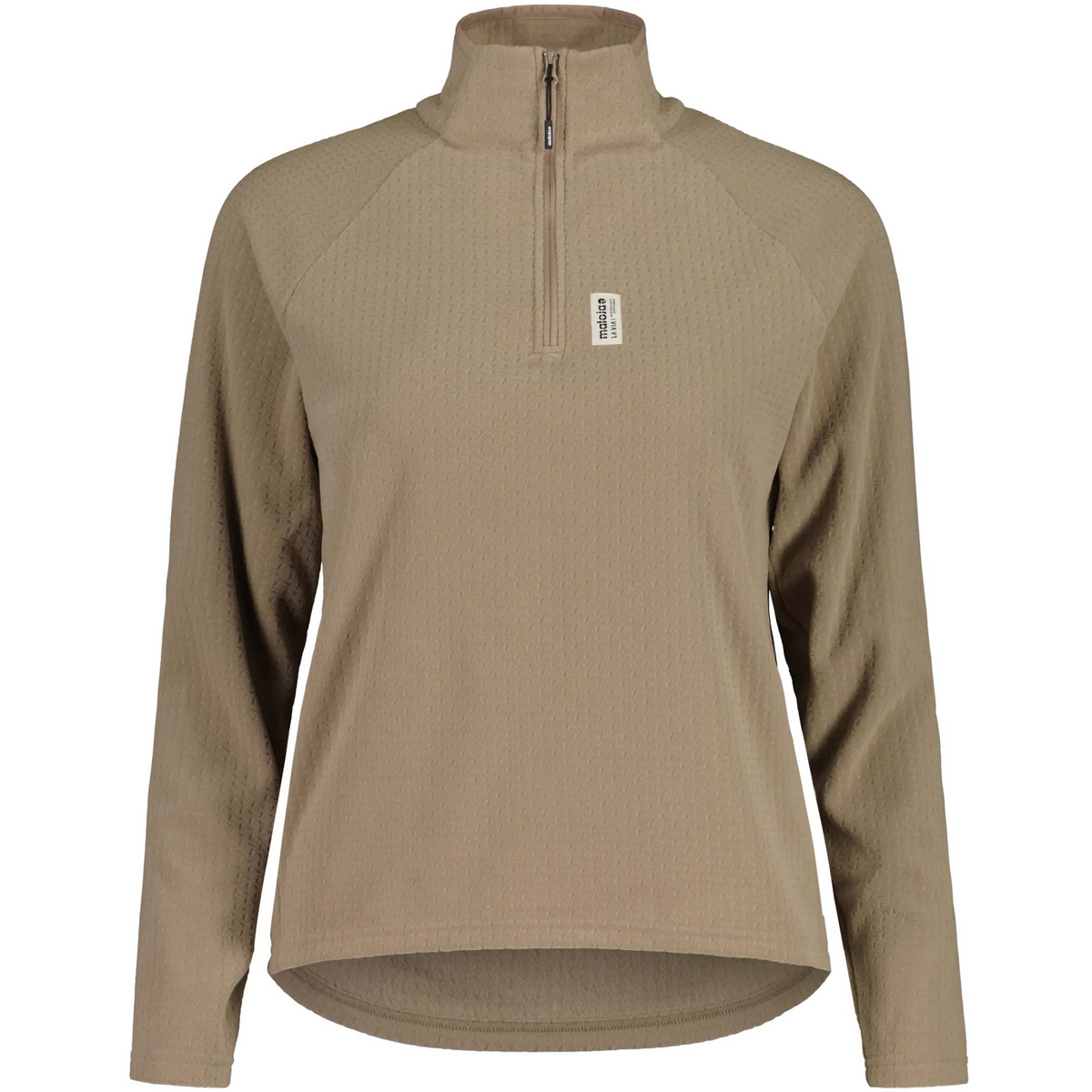 Image of Maloja Donna Pullover VangaM.