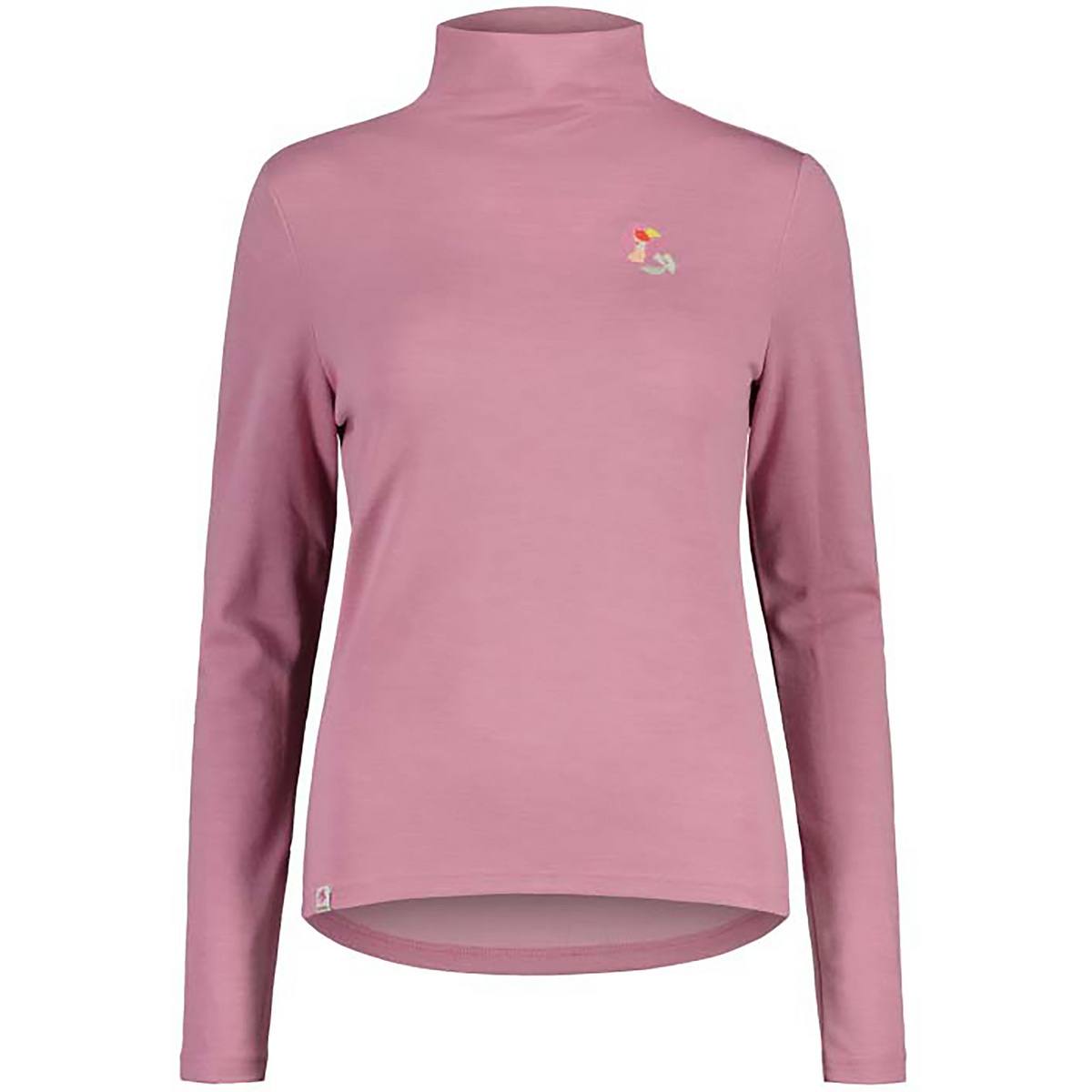 Image of Maloja Donna Pullover SchneekoppeM.