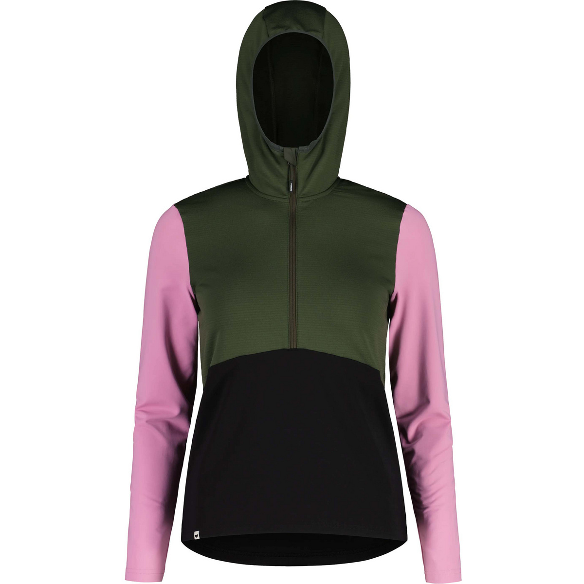 Image of Maloja Damen SchioM. Pullover