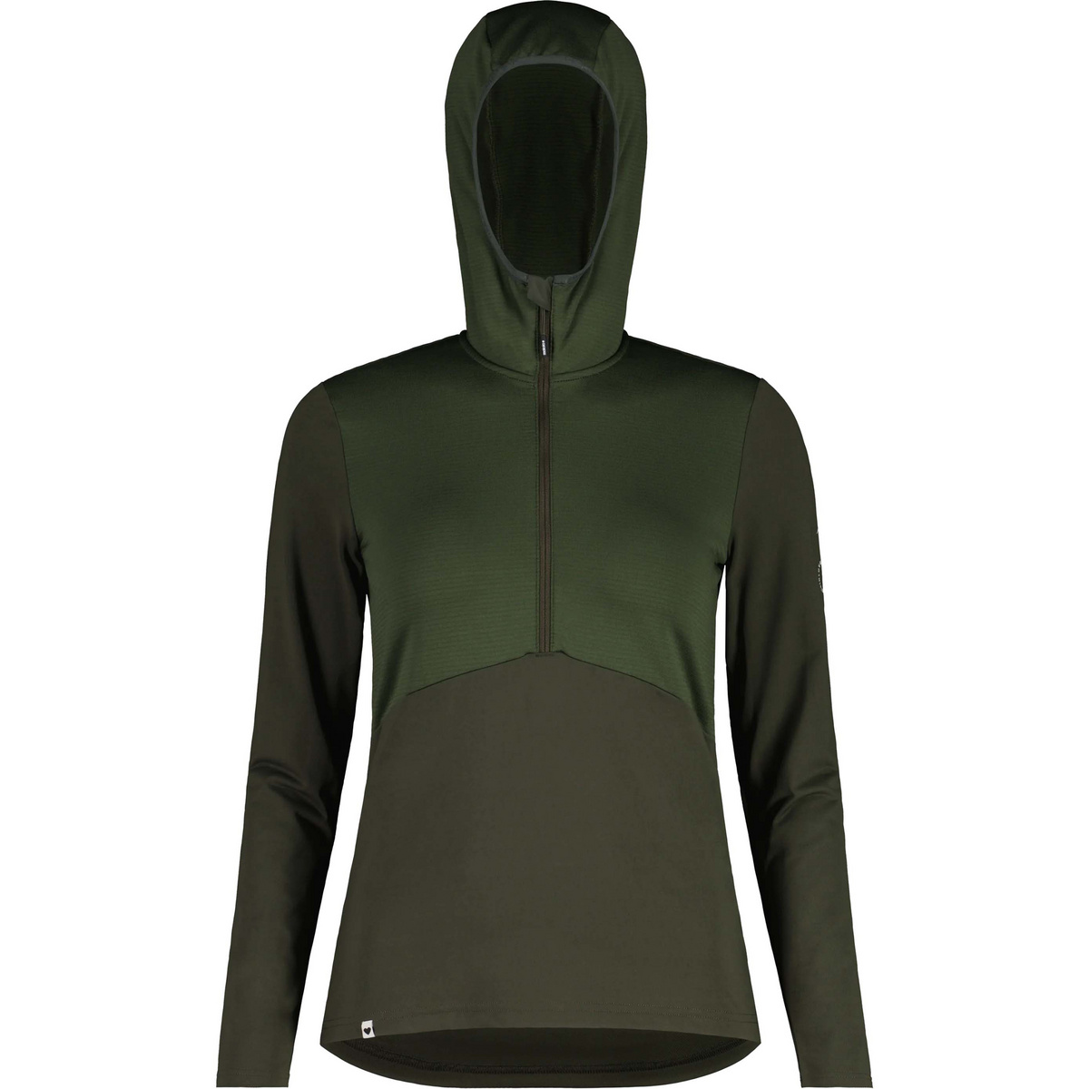 Image of Maloja Donna Pullover SchioM.