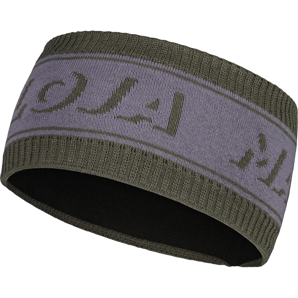 Image of Maloja Fascia per la testa SeekogelM.