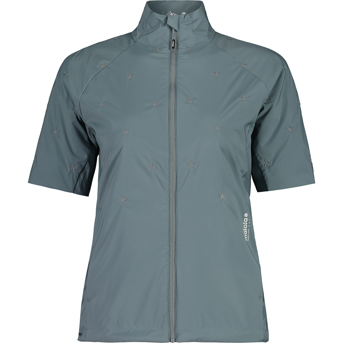 Image of Maloja Donna Gilet BernadetteM.