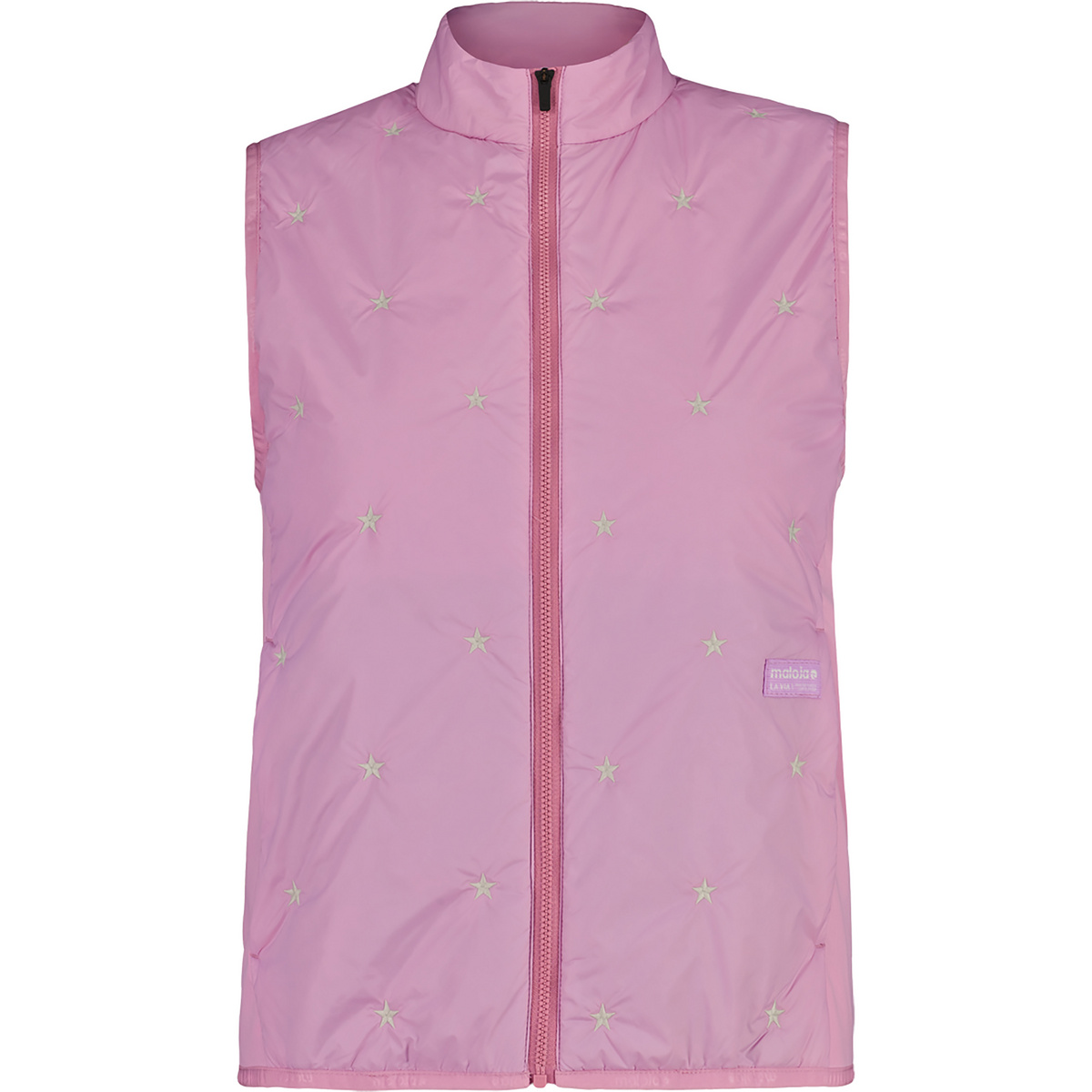 Image of Maloja Donna Gilet LucaniaM.