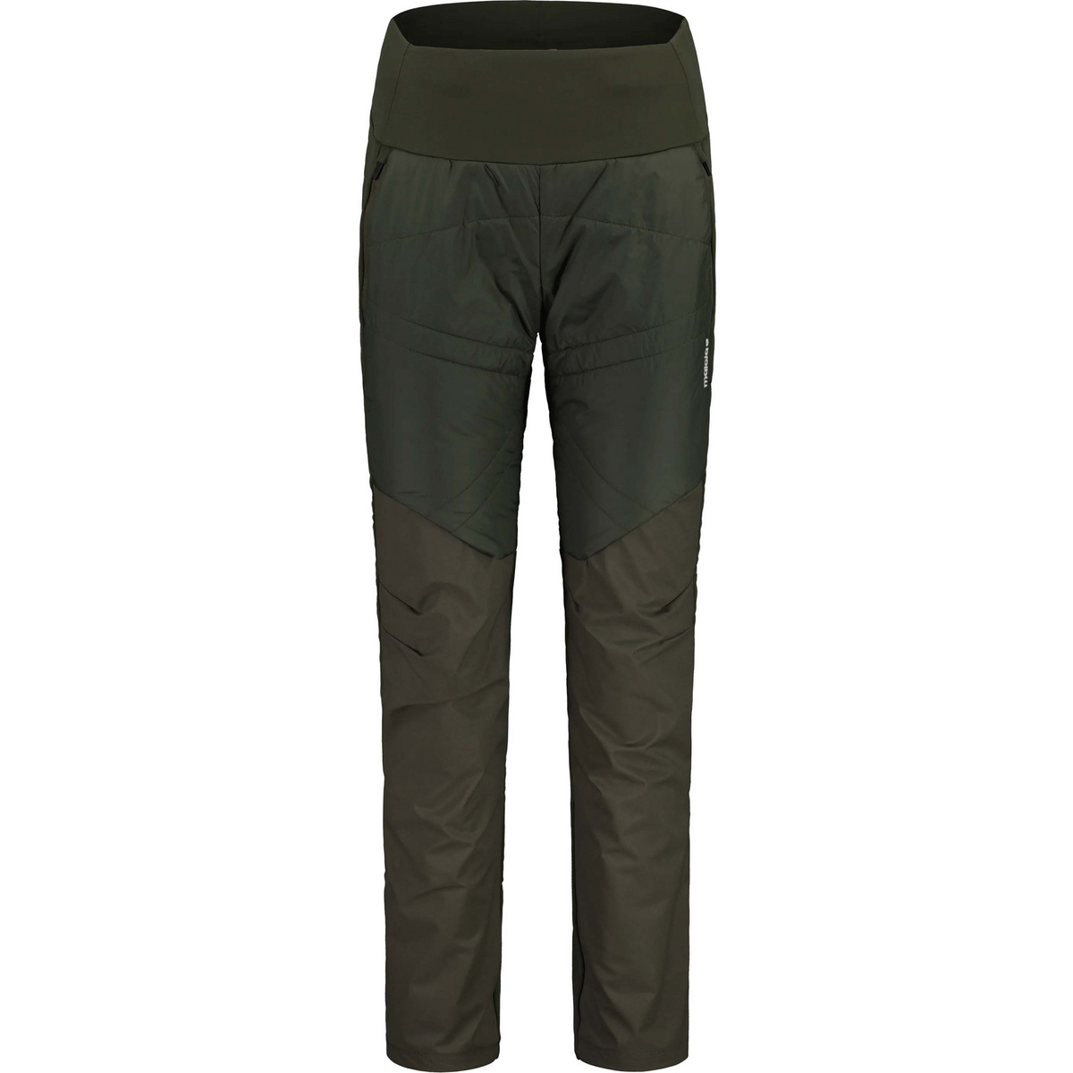 Image of Maloja Donna Pantaloni ZengoM.