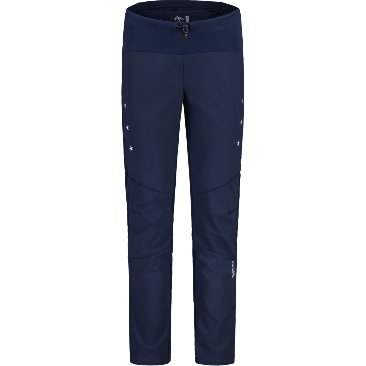 Image of Maloja Damen NaninaM. Hose