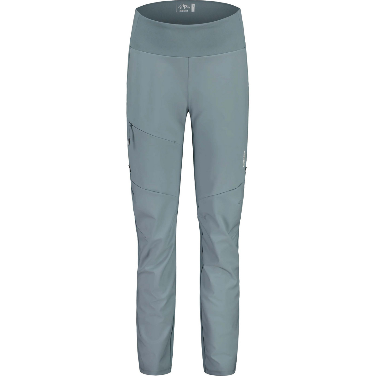 Image of Maloja Donna Pantaloni NunaM.